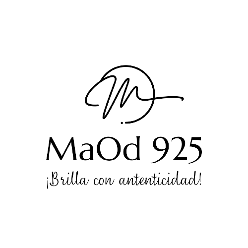 MaOd925